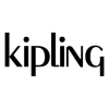 kipling kauppa